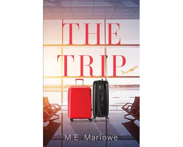 The Trip
