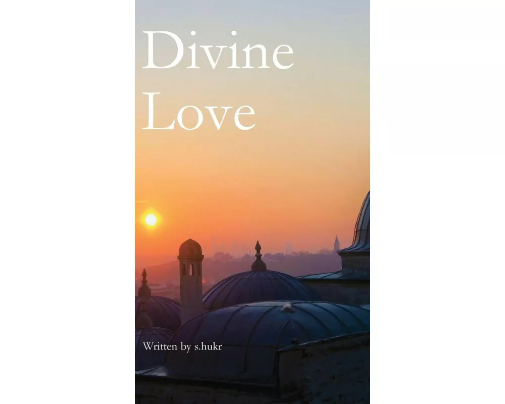 Divine Love