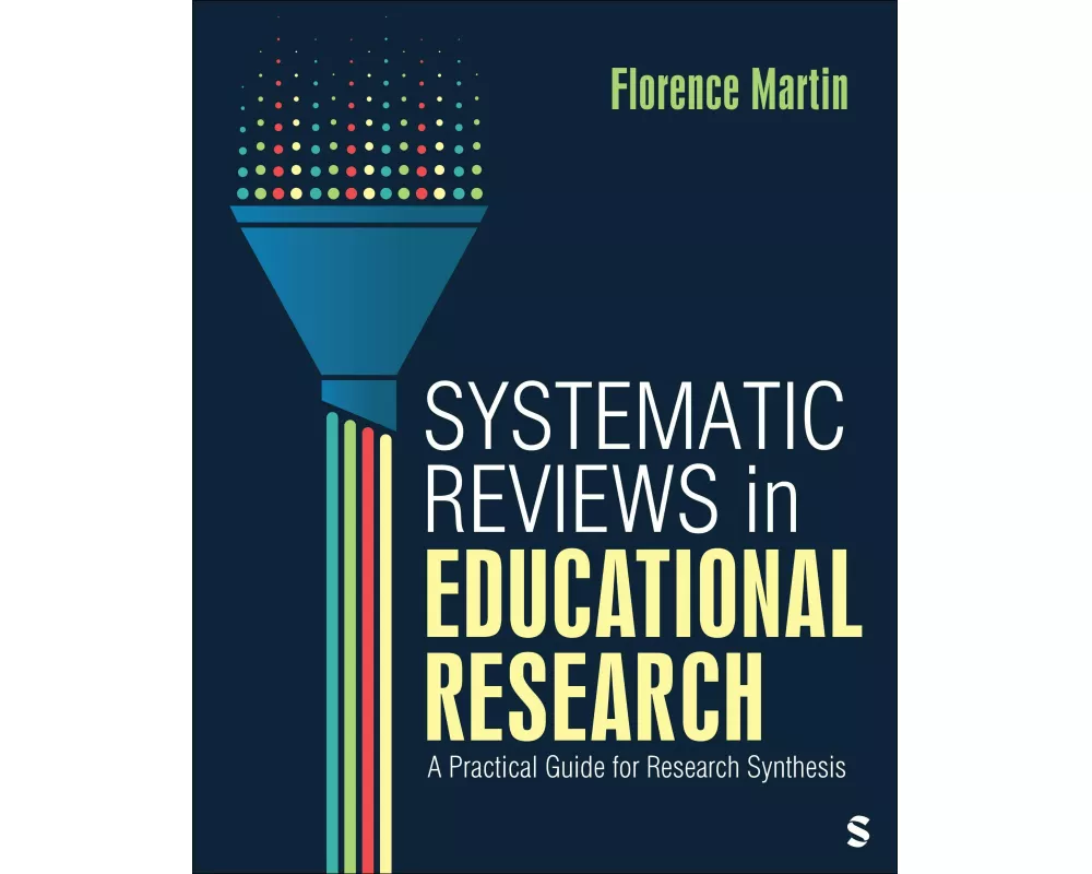 Systematic Reviews in Educational Research