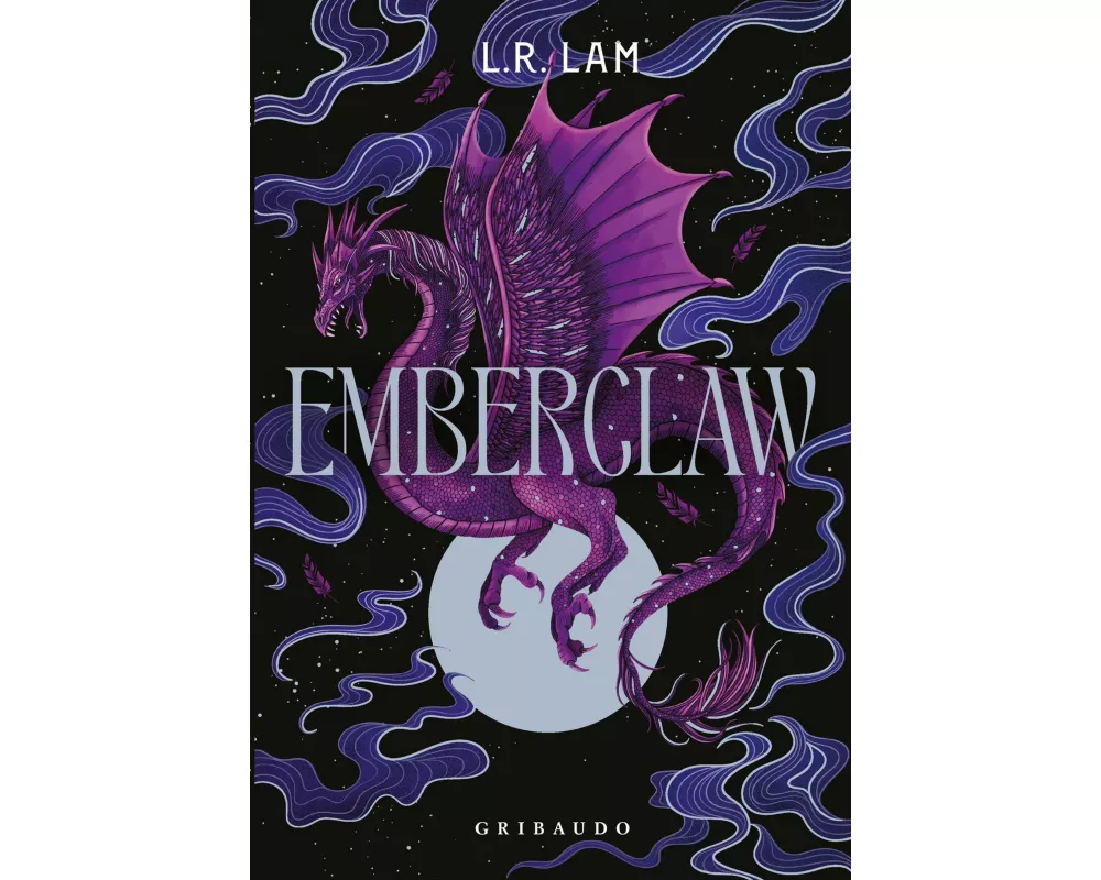 Emberclaw