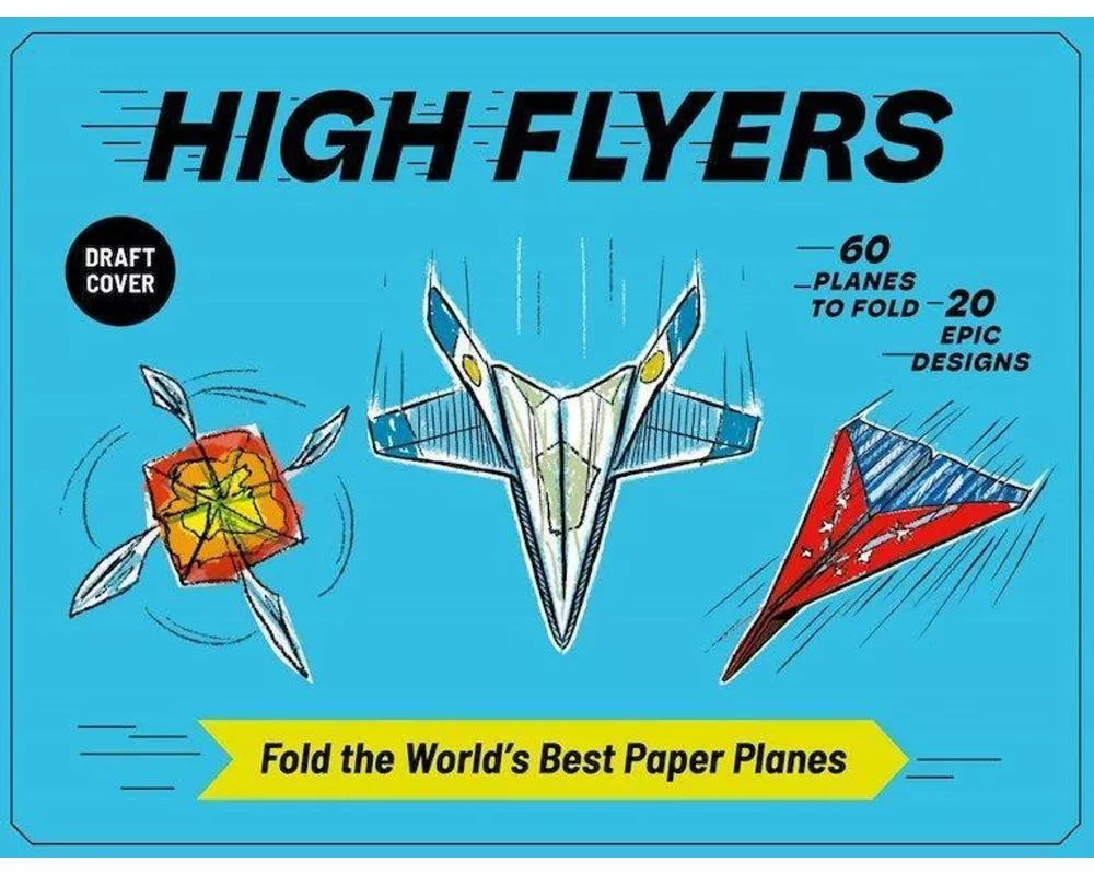 High Flyers
