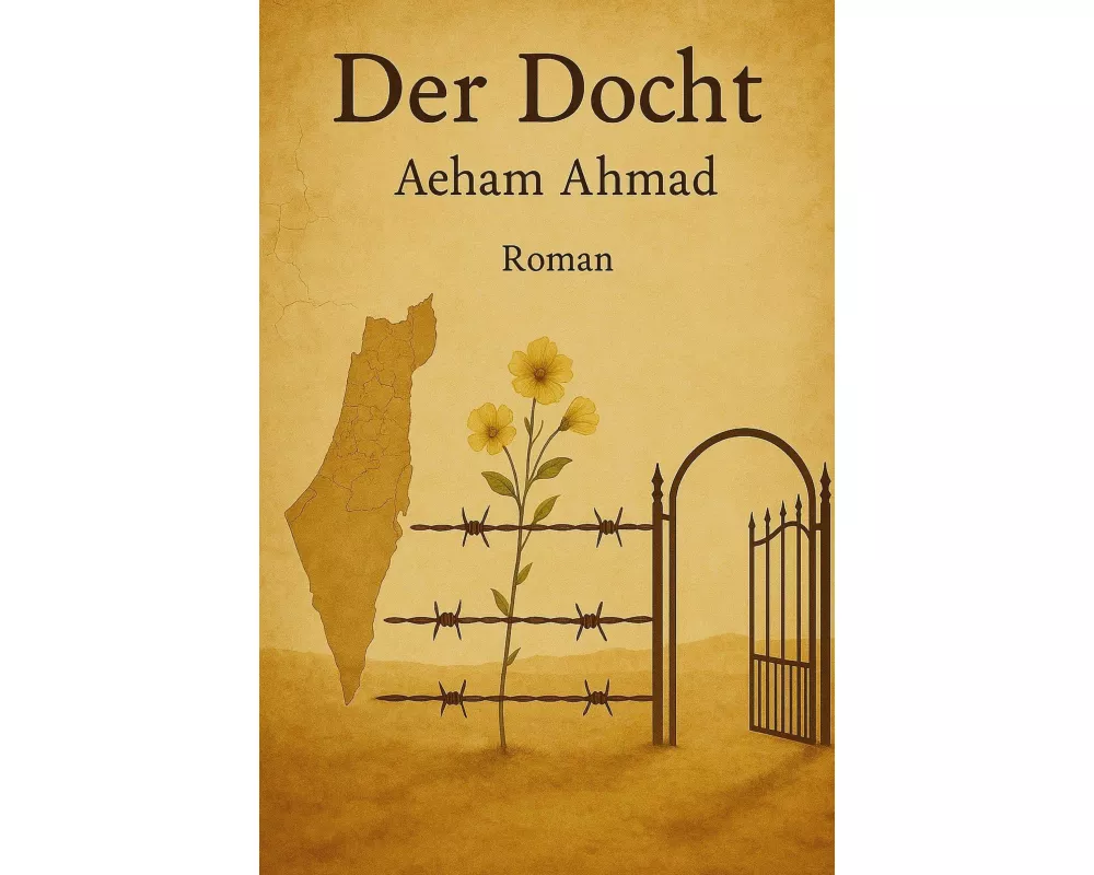 Der Docht