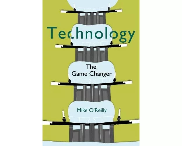 Technology