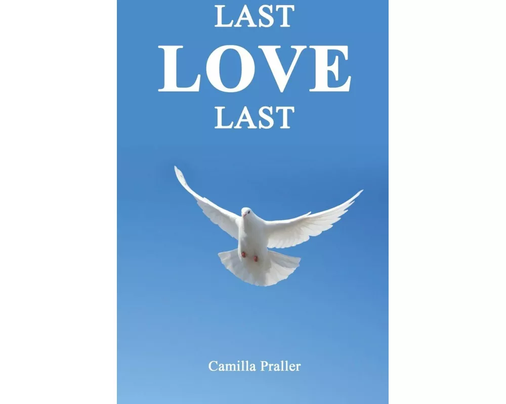 Last Love Last