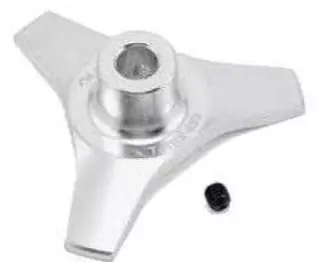 ALIGN Taumelscheiben-Einstellhilfe T-Rex 450