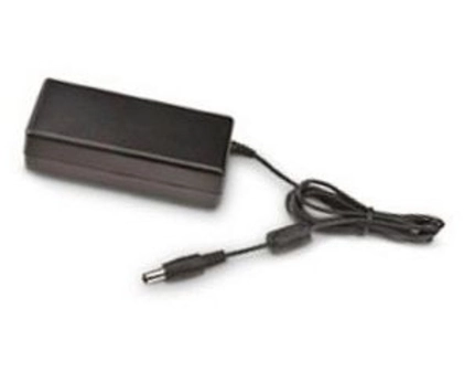 POWER ADAPTER PC23D PRINTERS