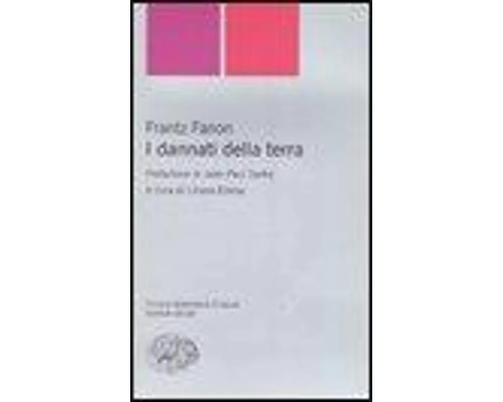 I dannati della terra