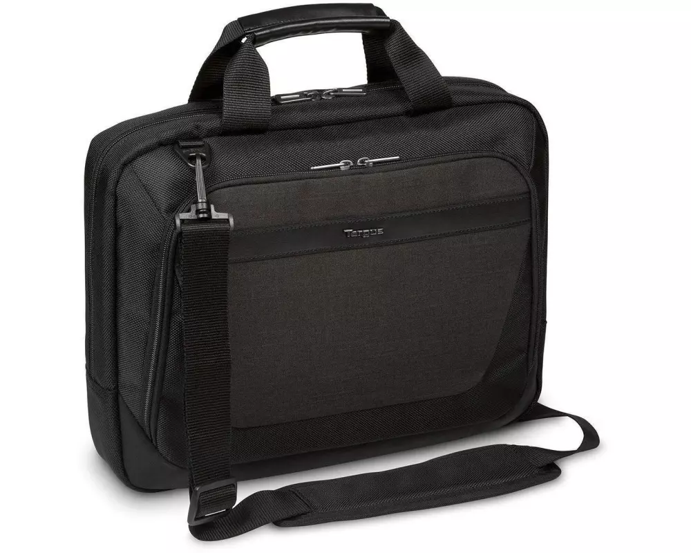 Targus Notebooktasche CitySmart 15.6 "