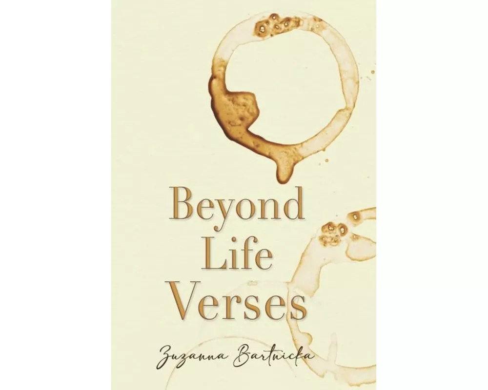 Beyond Life Verses
