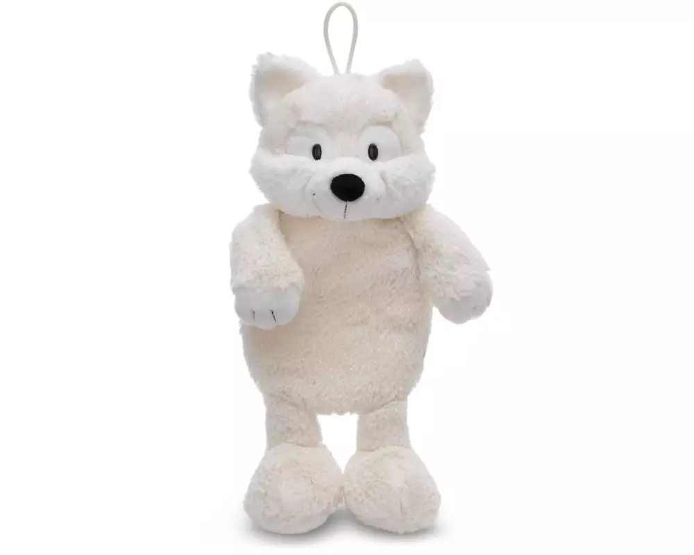 Nici Green Bettflasche Dreamy Winter Vanja 350 ml