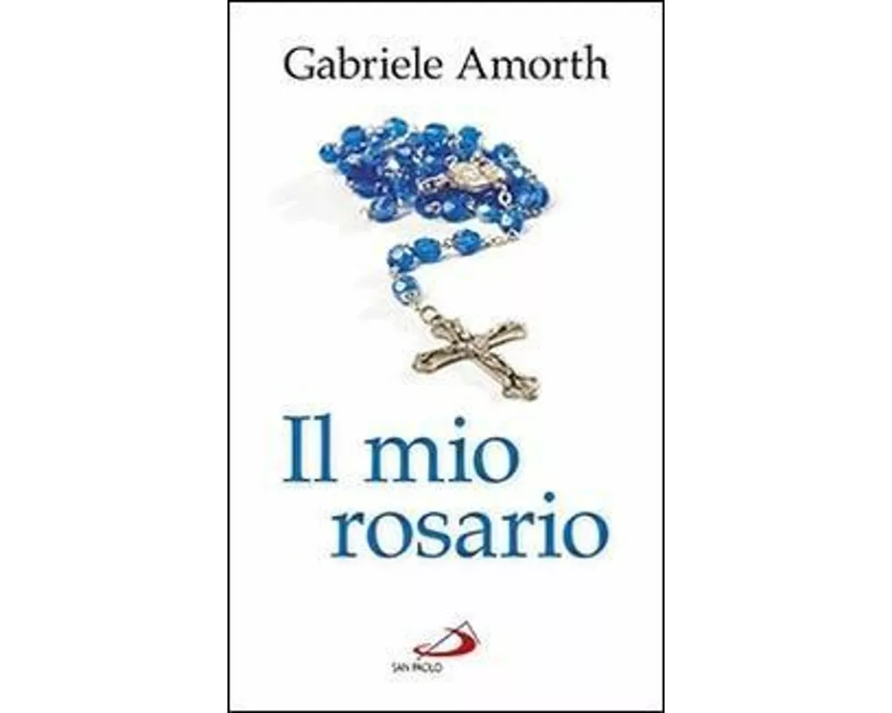 Il mio rosario