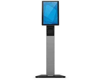 WALLABY SELF-SERVICE FLOOR