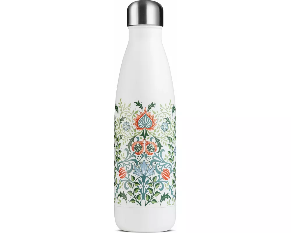 Burde Thermosflasche Botanical Bloom 500 ml