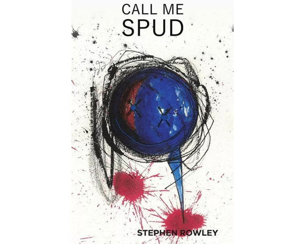 Call Me Spud