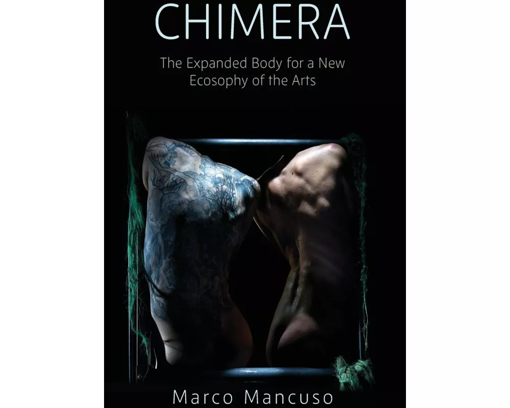 Chimera