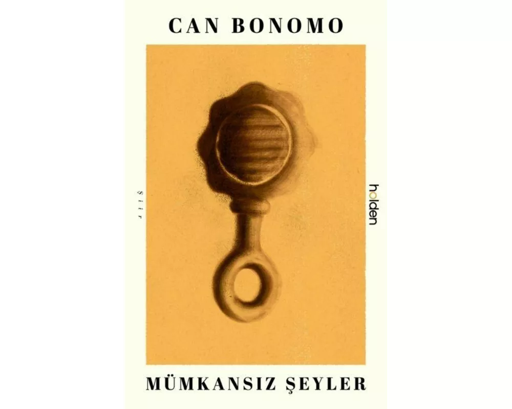 Mümkansiz Seyler