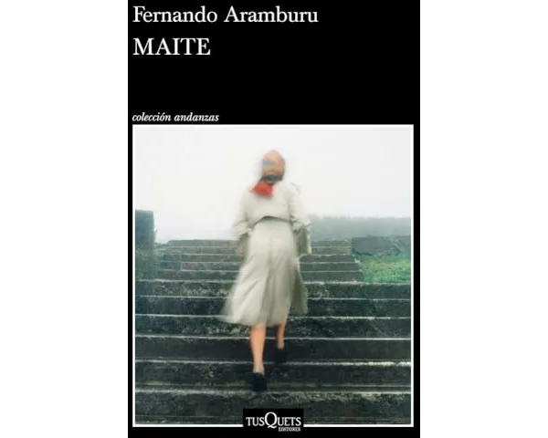Maite