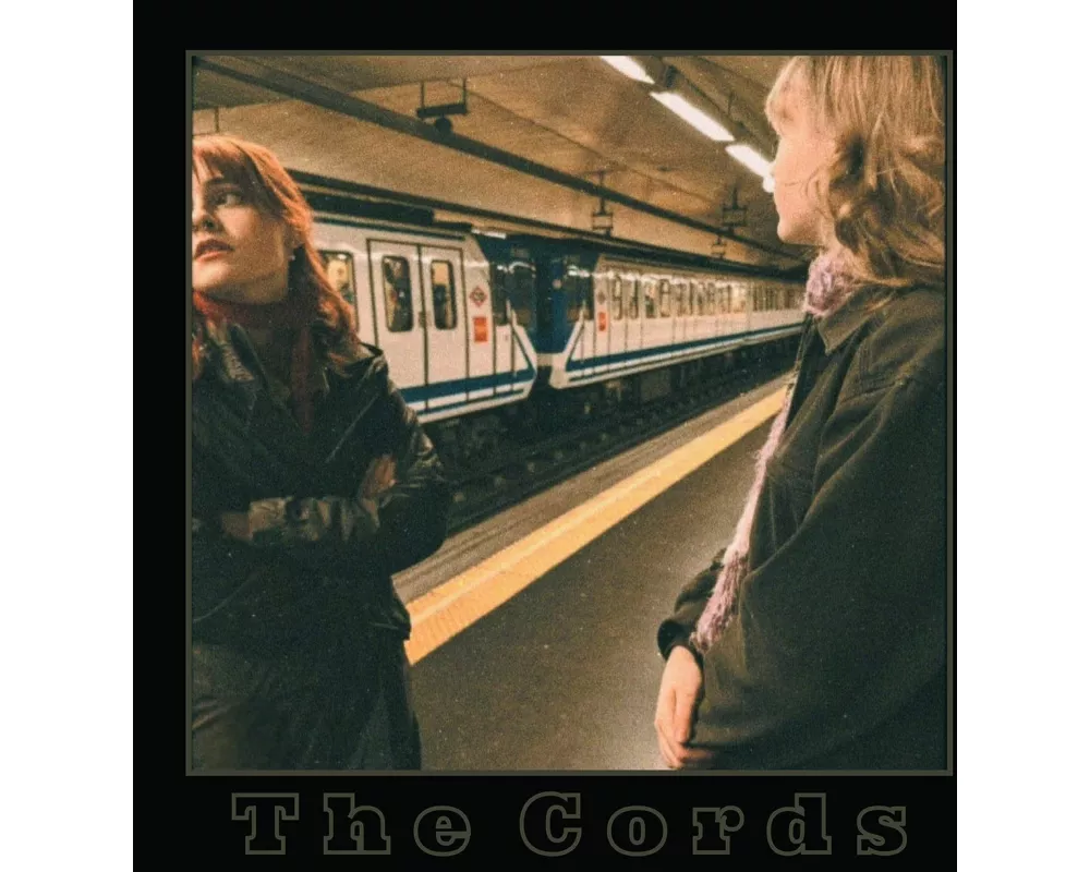 The Cords