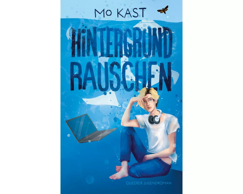 Hintergrundrauschen