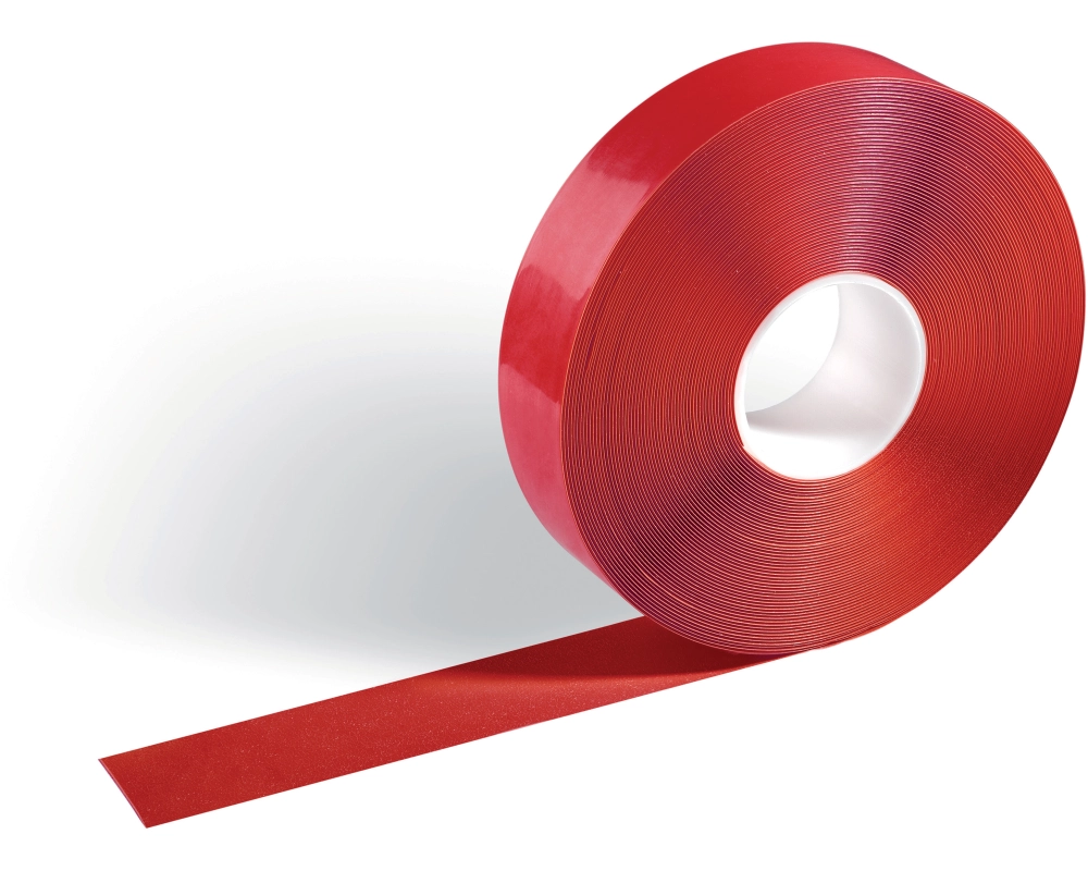 DURABLE Duraline Strong 172503 50mmx1,2mmx30m