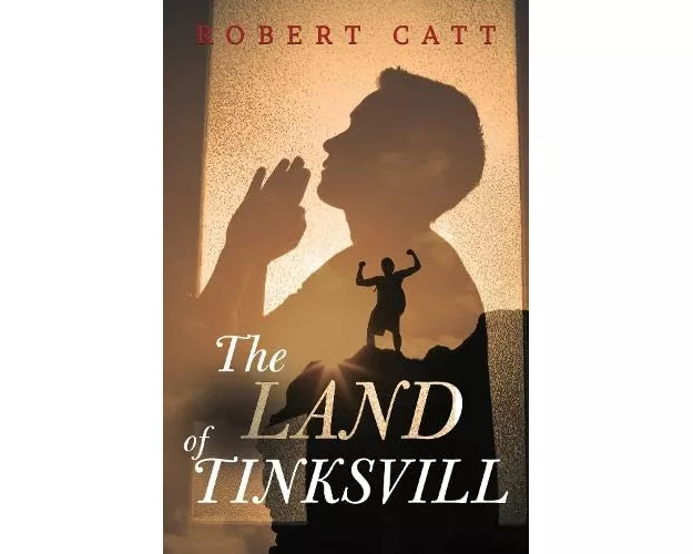The Land of Tinksvill