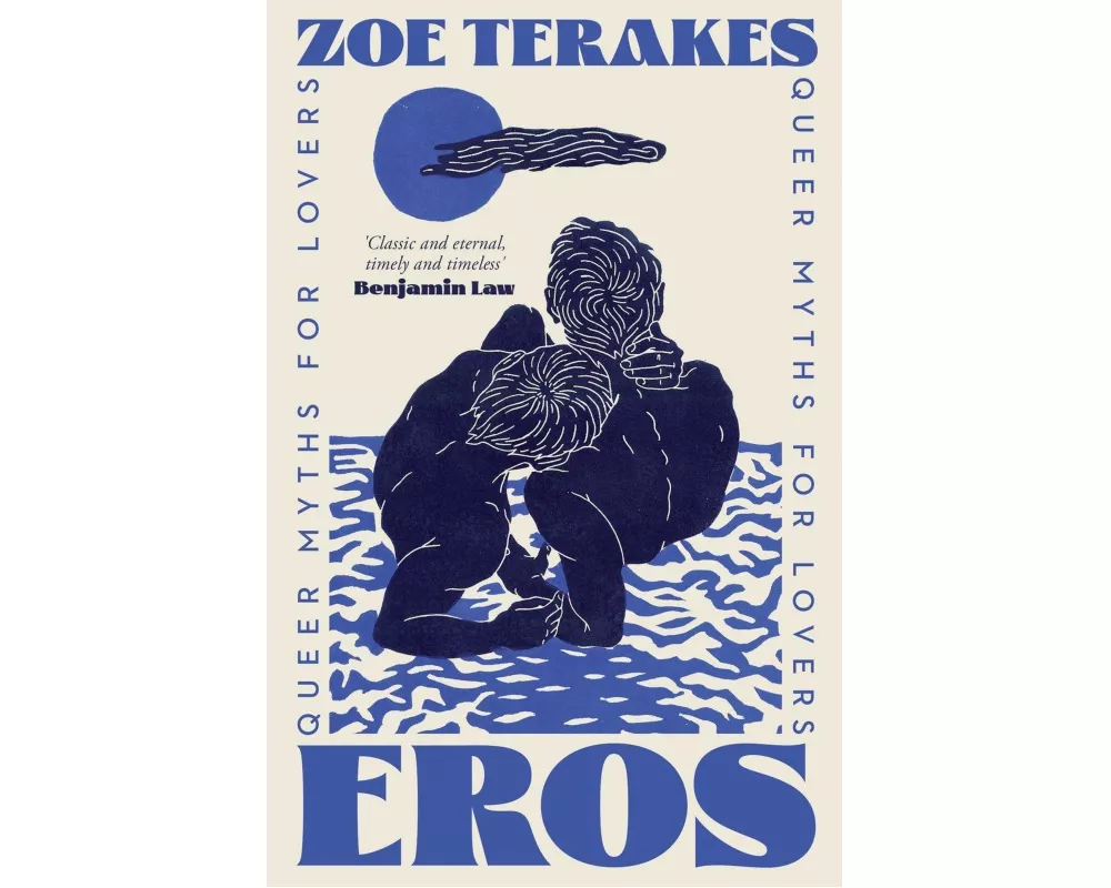 Eros