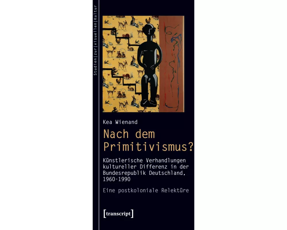 Nach dem Primitivismus?