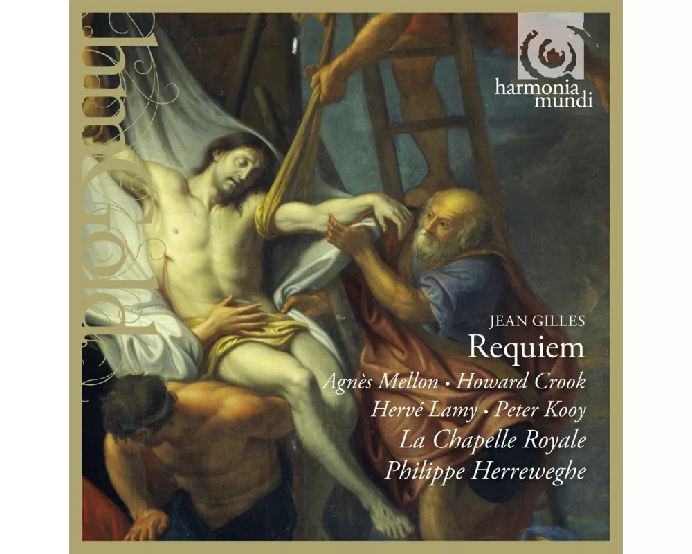 Requiem