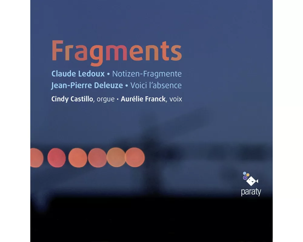 Fragments