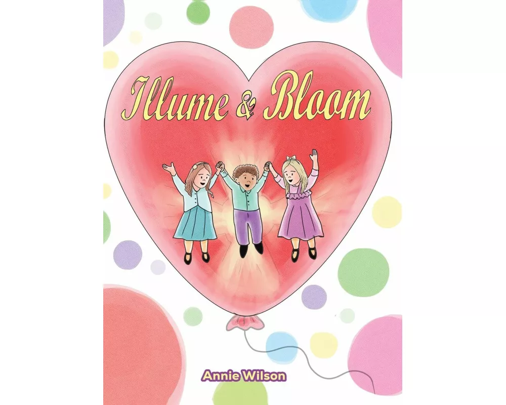 Illume & Bloom