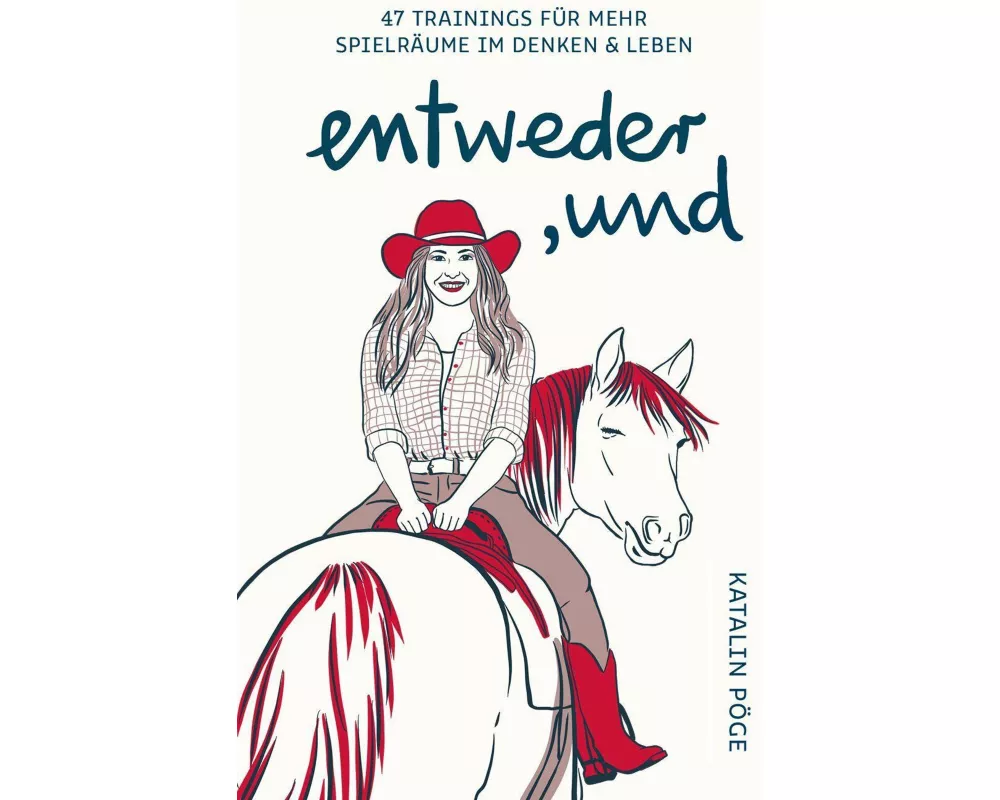 entweder, und