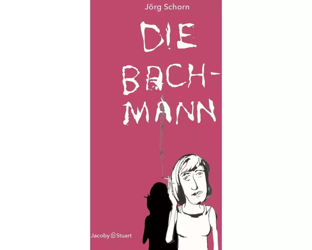Die Bachmann