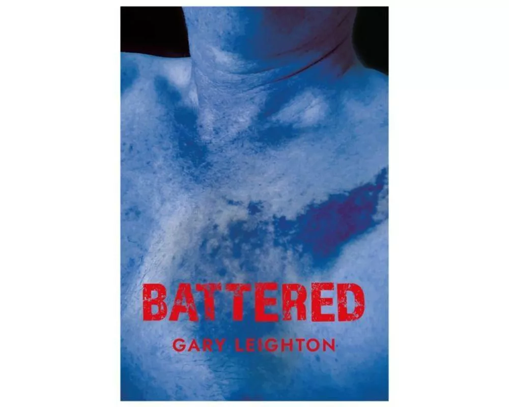 Battered