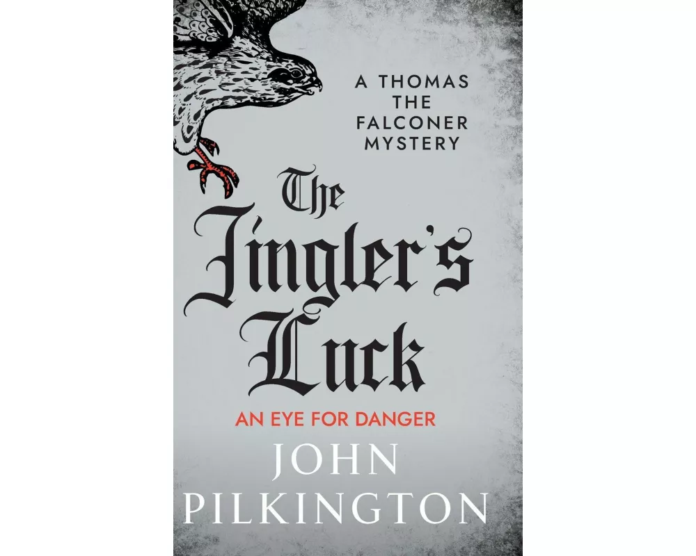 The Jingler's Luck