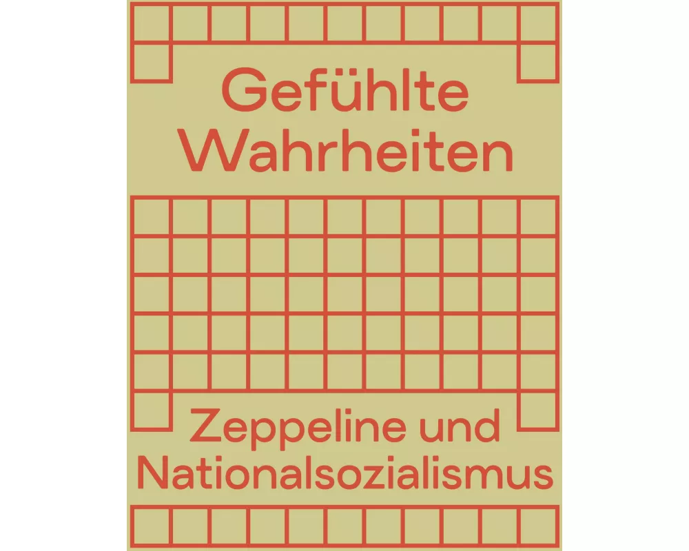 Gefühlte Wahrheiten