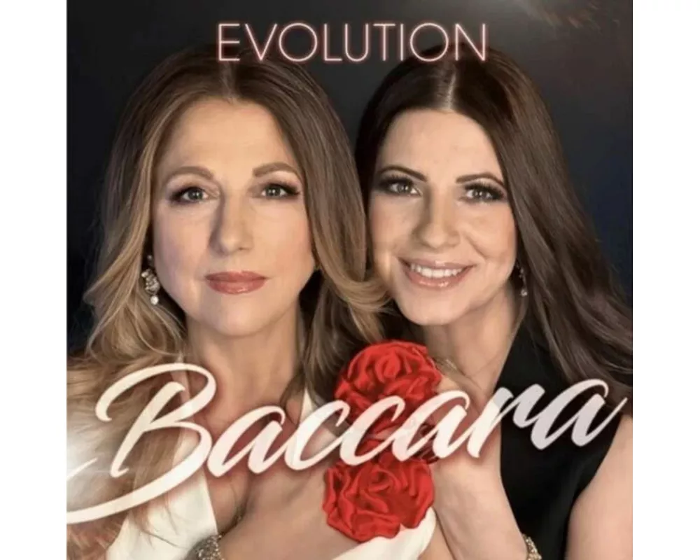 Evolution
