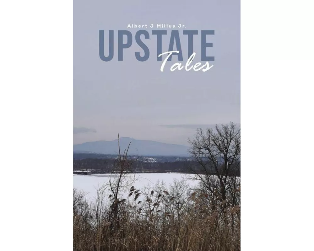 Upstate Tales