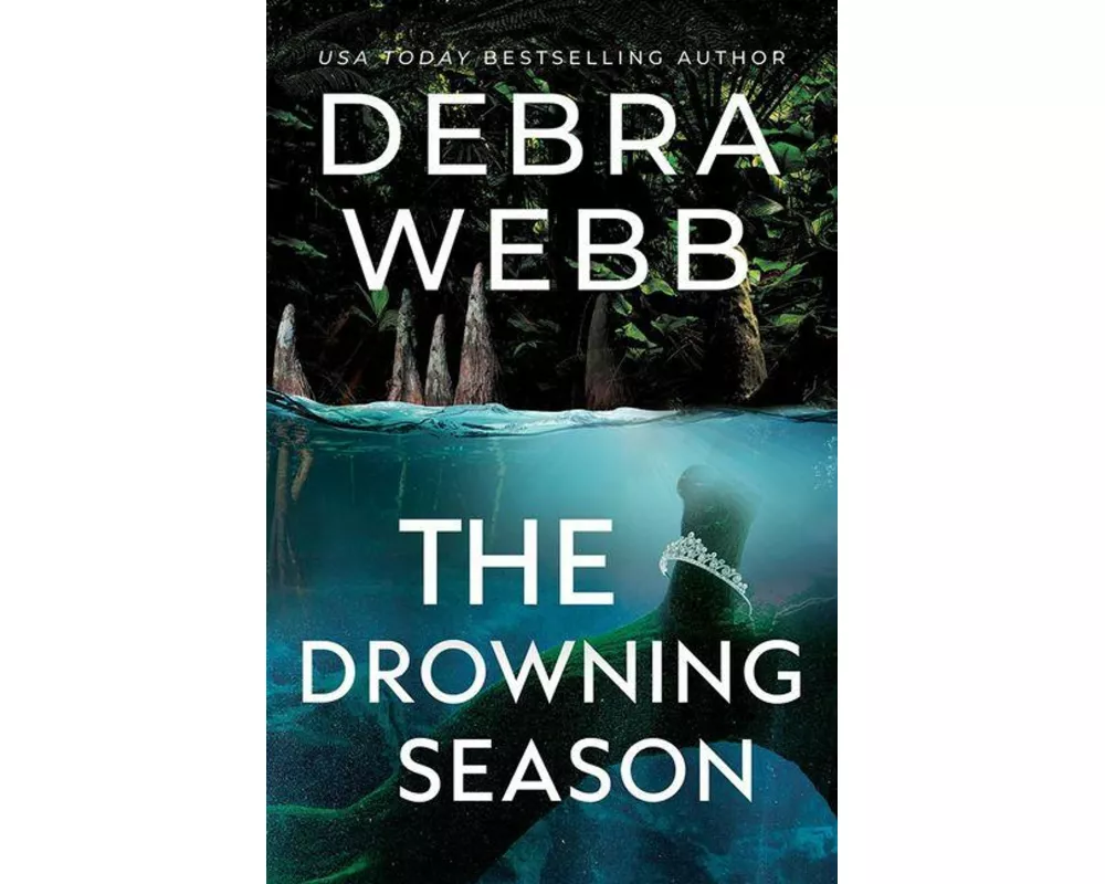 The Drowning Season