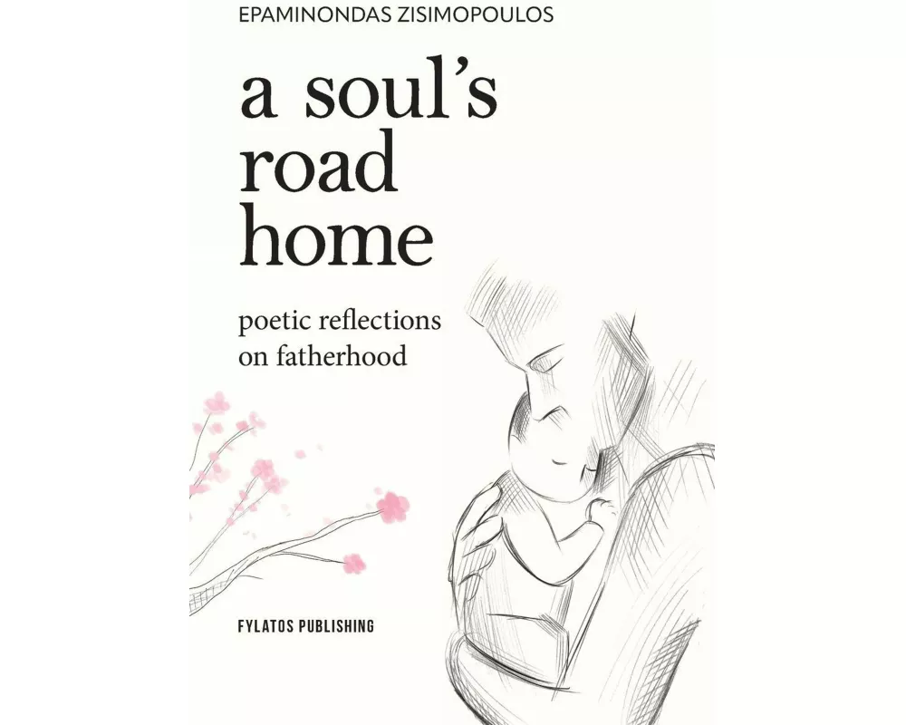 A soul's road home