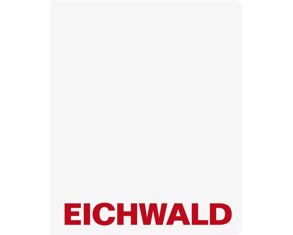 Eichwald