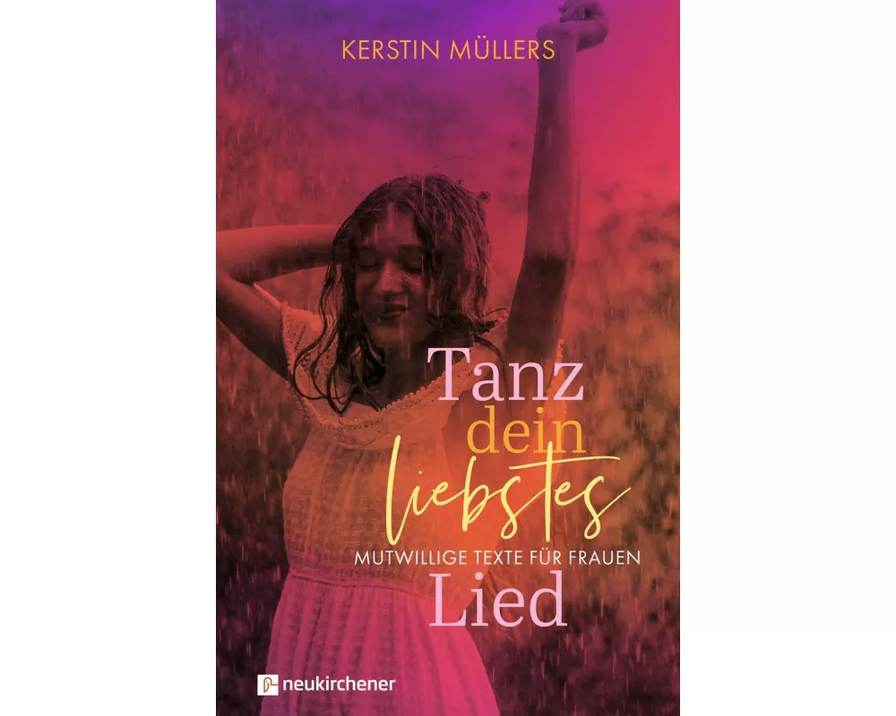 Tanz dein liebstes Lied