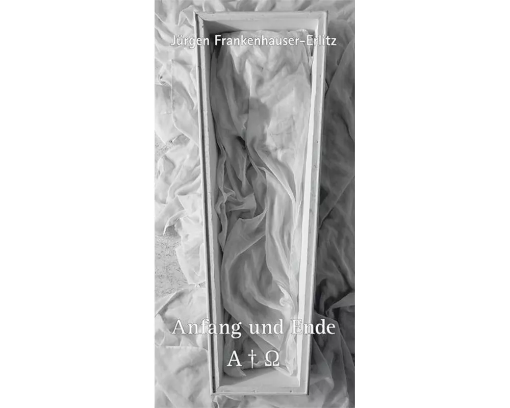 Anfang und Ende
