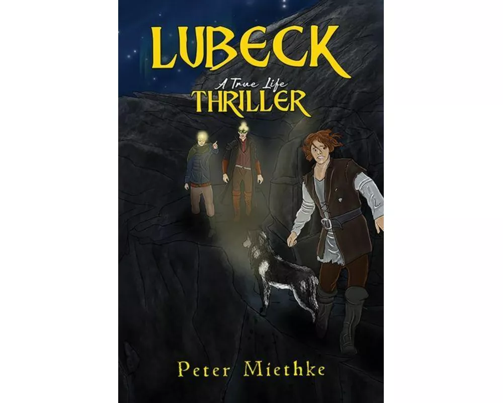 Lubeck