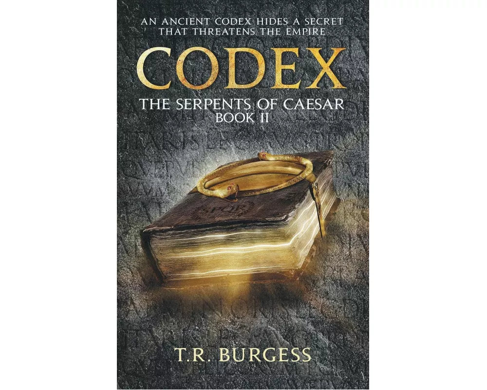 Codex