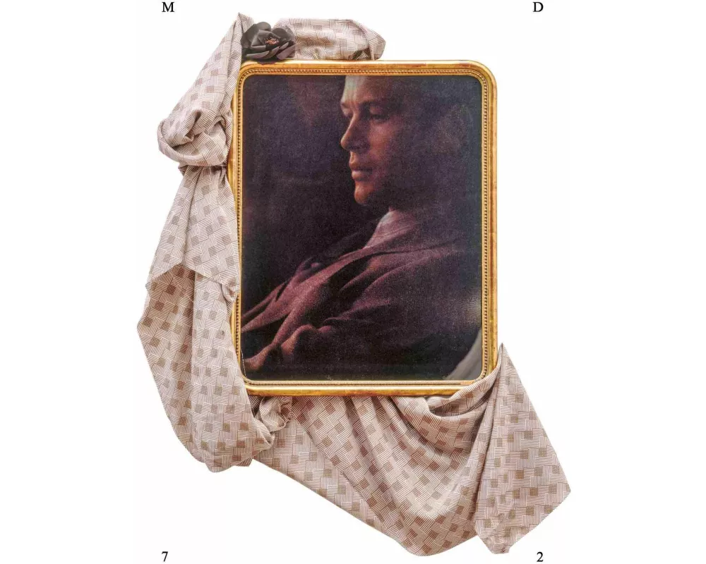 MD72 - Door Slamming Festival (2007-2018)