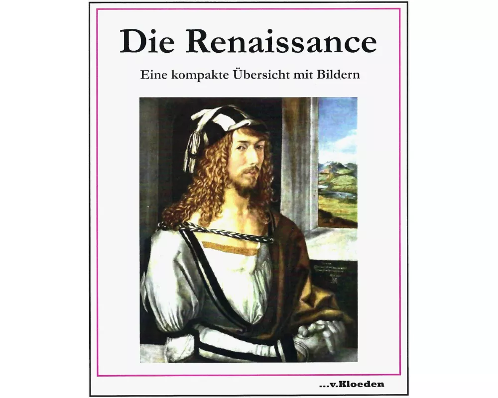 Die Renaissance