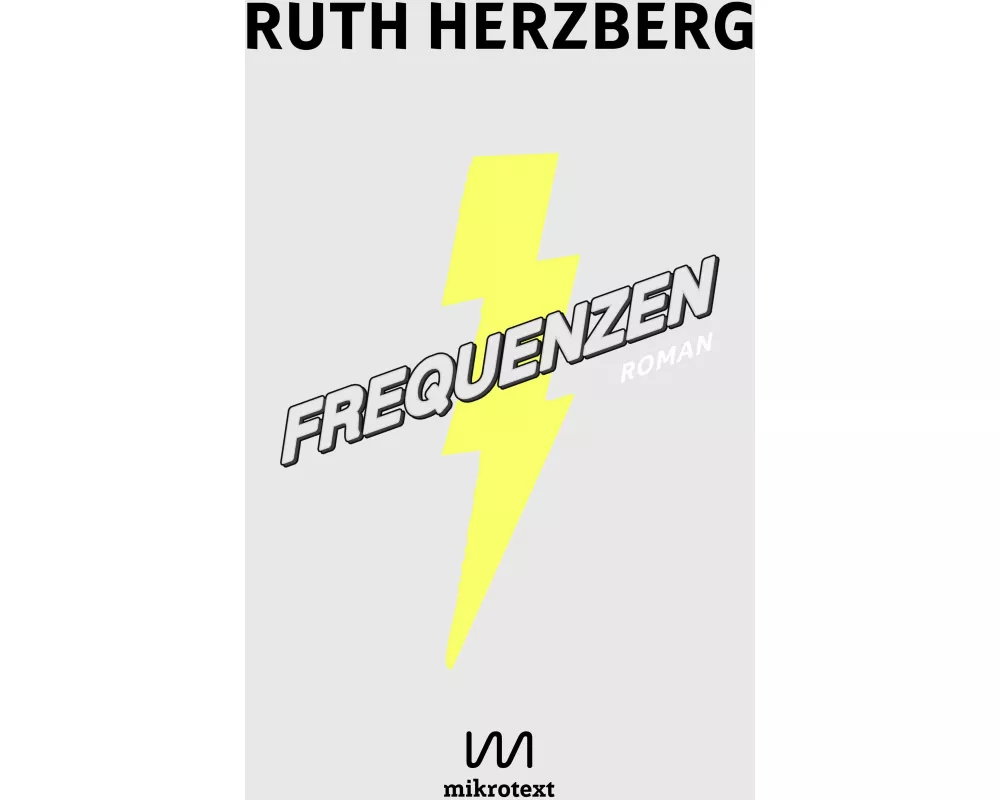 Frequenzen