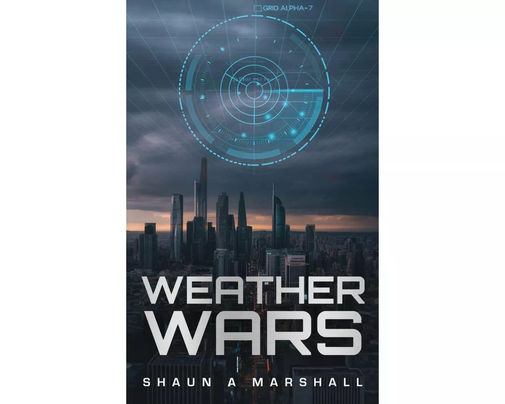 Weather Wars