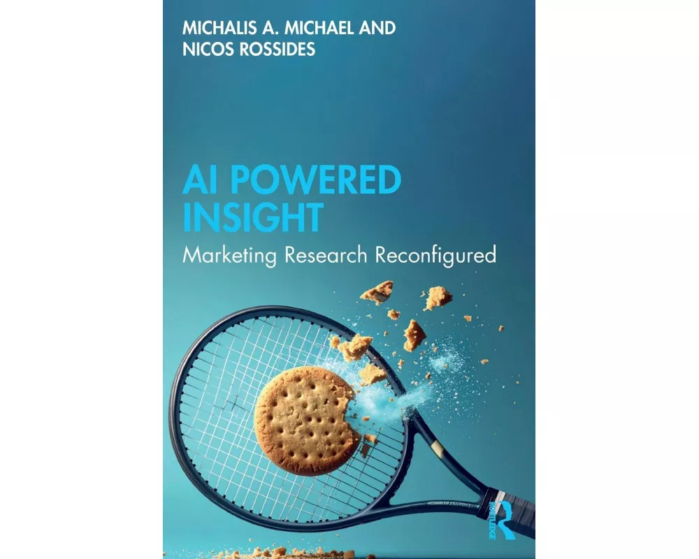AI Powered Insight