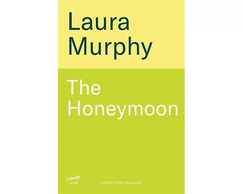 The Solo Honeymoon